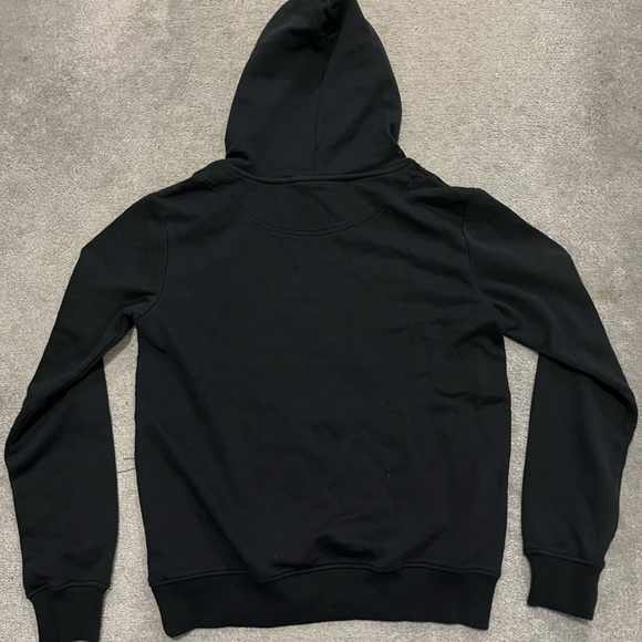 New Kenzo Paris Hoodie - Picture 4 of 5